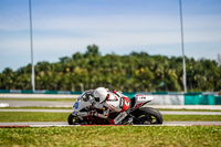 Sepang;event-digital-images;motorbikes;no-limits;peter-wileman-photography;trackday;trackday-digital-images